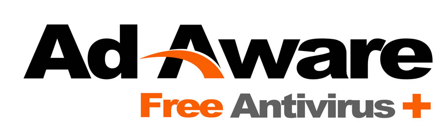 adaware antivirus gratis descargar